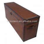 2014 Hot French Style Cabinet/living room furniture MGBG-26-MGBG-25