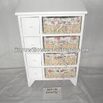 Linyi cabinet furniture wholesale-cg-006