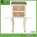2013New Wholesale Wooden Filing Storage Cabinet Design-A12087
