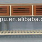 wooden cabinet-L12-C1204