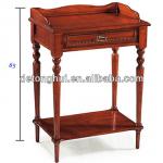 2014New style living room furniture wooden corner shelf(C-01#)-wooden corner shelf(C-01#)