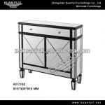 Hot selling fashion cabinet designs for living room-KFC162