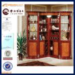 foshan antique design wood furniture