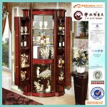 bar furniture corner bar cabinet-816#