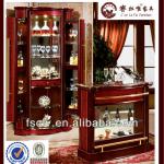 Antique furniture home cabinet, antique home cabinet