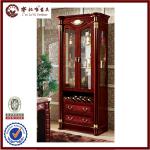 Chinese dental mirrored furniture cabinet