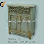 2013 wooden living room cabinet-HCC2038-30