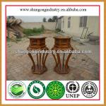 latest wooden furniture designs-00011