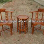 master design furniture wooden-00011