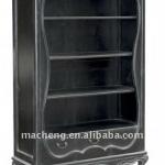 French book shelf-MCAN013