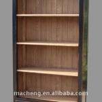 French bookshelf-MCAN022