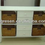 storage cabinet