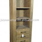 Antique Cabinet