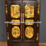 Chinese antique furniture, reproduction antique wardrobes-MD1