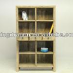 Chinese Antique Recycle Wood Furniture-13070406