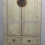Chinese antique natural polish recycle wood wholesale vintage furniture-10102613
