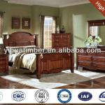 WOODEN FURNITURE MDF BEDROOM FURNITURE FOR HOME