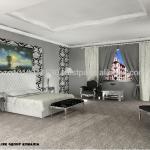 Hotel Furniture Hotel Bedroom Sets Commercial Furniture