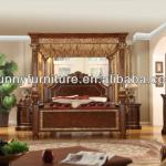 ANTIQUE FURNITURE BEDROOM SETS#2000/cheap antique furniture-2000