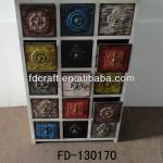 Hot Sell Wood furniture-FD-130170