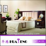 bedroom furniture set HT-A125-bedroom furniture set