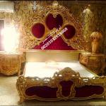 Luxury Furniture,Bedroom,Maryland