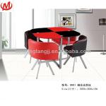 dining set-M-D001