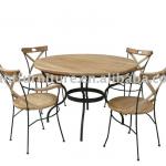 Dining Table set