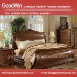 price guangzhou bedroom furniture-As below sheet