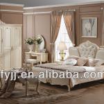 2013 best selling French style furniture Y2001