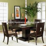 Modern Dining Room Furniture