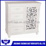reclaimed wood furniture india-12EV1000