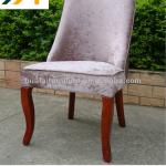 purple dining chairs SLD-048-SLD-048
