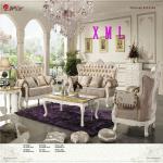 hot sale living room sets-SF-03