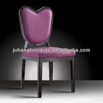 Upscale Hotel Room Furniture-JH-M77 Furniture