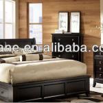 hotel bedroom furniture-OJBF-401