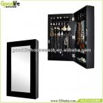 cheap girls bedroom furniture made in China wholesale