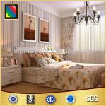 SNB60093 Fashion hotel bedroom furnitures 2013