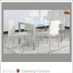 canteen dining table-G1003,F1009