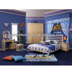 lving room furniture # SP-C008 set