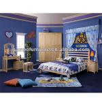 lving room furniture # SP-C008 set-SP-C008 bedroom furniture set