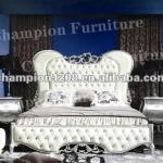 bedroom furniture,furniture bedroom(BRF-007)-BRF-007