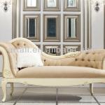Rose hand-carving luxury sofa, lounges, chair stool, queen bed-H0101