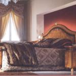 Classical bedroom Furniture