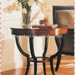 living room funiture coffee tables-YA-068T