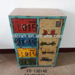Hot Sell Wood furniture-FD-130148