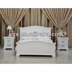 modern european furniture-YZX-003