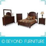 Hot Selling Antique Furniture in Sydney-BYD-HF-201208