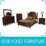 Hot Selling Antique Furniture in Sydney