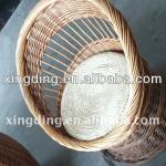 outdoor rattan funiture chair-RC-05